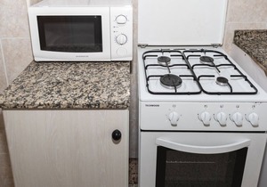 ESTIRPE, 3º-6 in Cullera