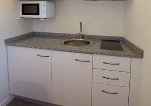GuestReady - Catorze de Outubro Houses ii in Vila Nova de Gaia
