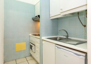 Kai 11 Studio, Balcony, AC, Swimming Pool!New! in Albufeira