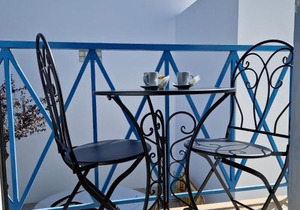 lovely studio in cabanas de tavira in Cabanas de Tavira