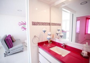 Modern Designer Apartment Taurito in Taurito