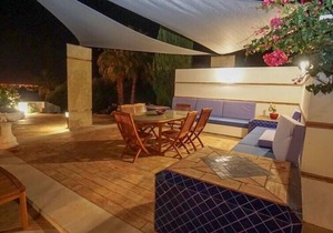 Monte do Olival | 5 bedroom Villa | Porches in Porches