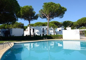 Piverd Del Golf 11 in Pals