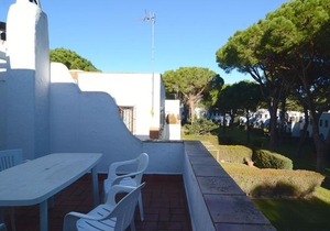 Piverd Del Golf 11 in Pals