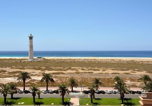Plus Casa Atlantica Morro Jable 574 BY PVL in Morro Jable