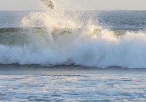 Porto 2 Bed Room Beach Apartment in Matosinhos