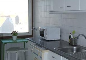 Porto 2 Bed Room Beach Apartment in Matosinhos
