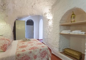Romantic Apartment - Arcos de la Frontera in Arcos de la Frontera