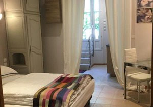 Sainte Maxime Studio 2 in Sainte-Maxime
