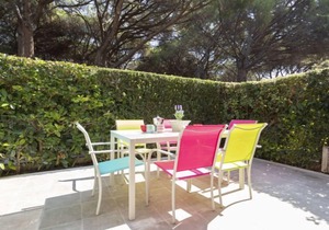 Sol Cambrils Park by Interhome in Cambrils