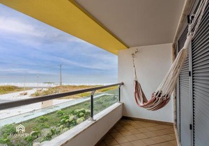 Sun Wave Apartment - Santa Cruz in Santa Cruz