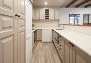 Val de Ruda Luxe 9 by FeelFree Rentals in Naut Aran