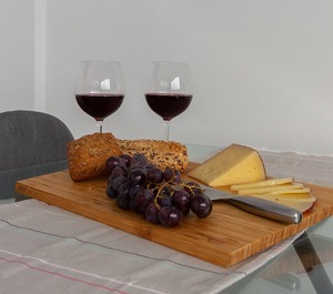 Apartamento Arrecife 