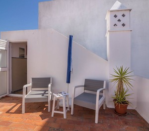 Armação Beach Residences Ap 