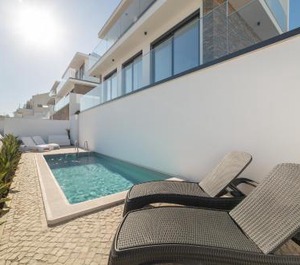 Villa Holiday 