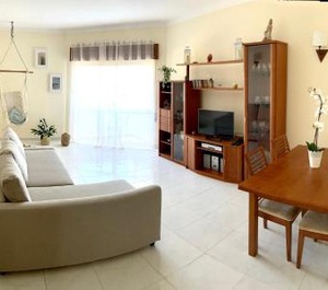 Salema 