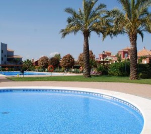 El Rincón Del Golf 