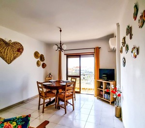 Altura Beach 