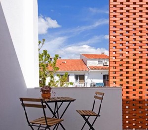 Margueda 