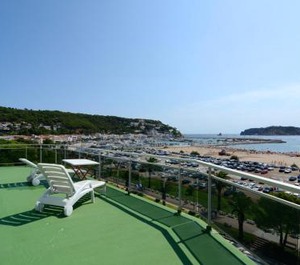 Medes Platja 