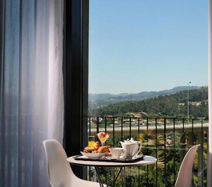 Village Sports Hotel Club 