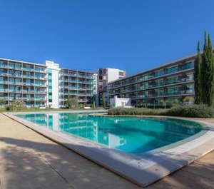Vilamoura 
