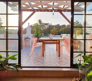 Sunlight 