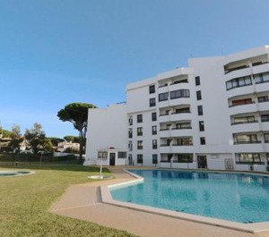 Ténis Golf Mar 