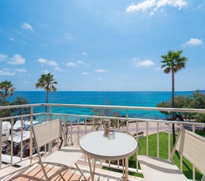 Talaiot Cala Millor 