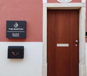 Elvas 