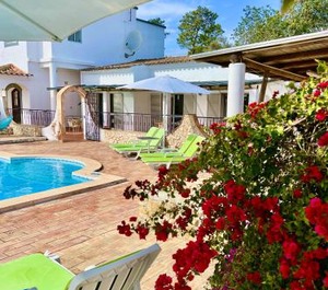 The Lemon Tree Villa 