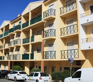 Casa Baia Azul 