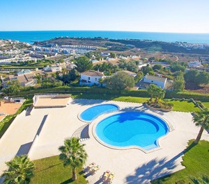 Townhouse Mar 