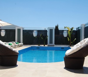 Clube Albufeira 