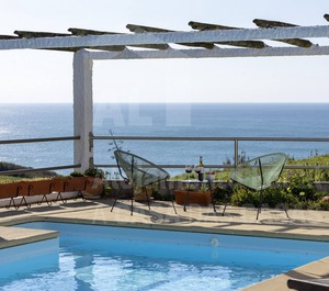 Villa Coxos 