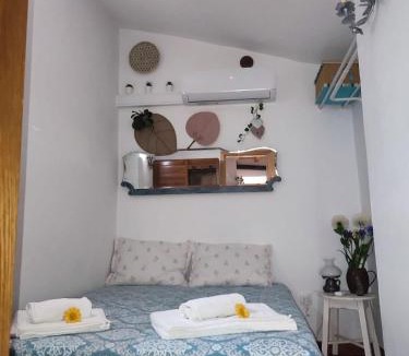 Estremoz House | 10 da Muralha
