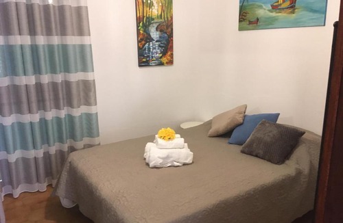 Armacao de Pera Apartment | 14B Fortaleza