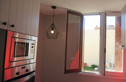 Esmoriz House | 20 Kms from Porto, house between the beach and pine forest of Esmoriz