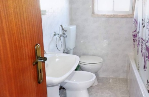 Vila Real House | 2BR Sunrise House - Alvão Natural Park