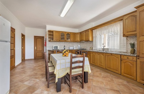 Vilamoura House | 6 bedroom house Vilamoura A/C