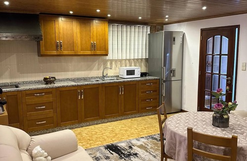 Castelo de Paiva Apartment | A 5 minutos de Castelo de Paiva apartamento aconchegante