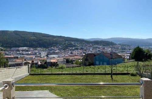 Cee House | A CASA D'ABAIXO