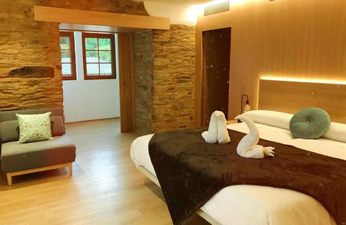 Samos House | A Casa da Botica