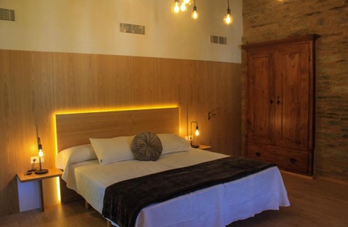 Samos House | A Casa da Botica
