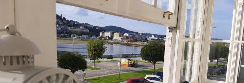 Viveiro Apartment | A&L Centro