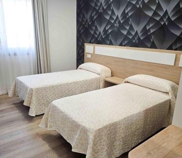 San Cristovo de Cea House | A Quinta de Cea