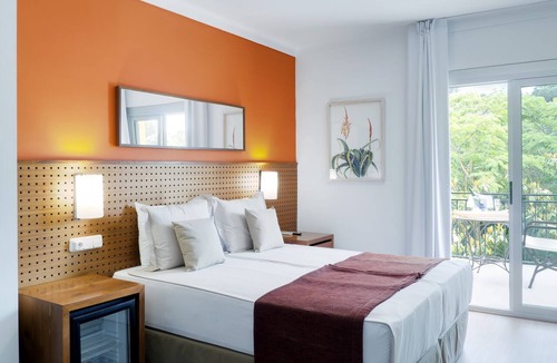 Peratallada Hotel | Aatu