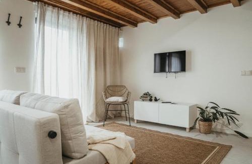 Amarante House | Abrigos do Castelo
