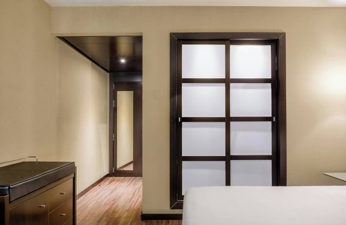 Elda Hotel | AC Hotel Elda by Marriott