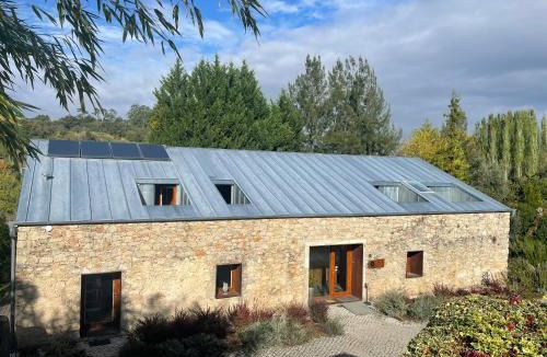 Pombal House | Acquavilla